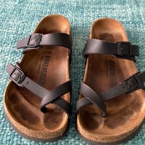 Birkenstock Mayari